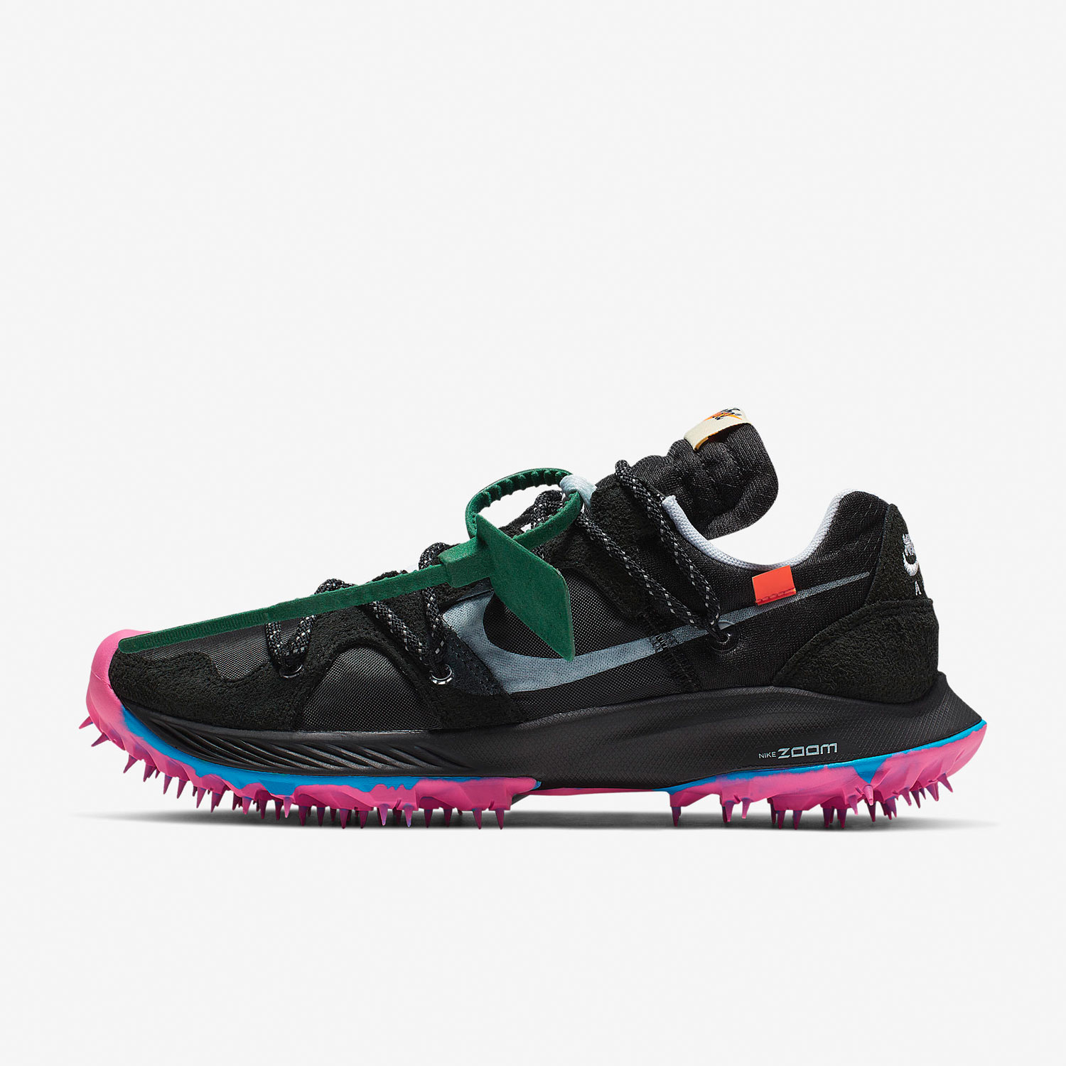 Running Gear Nike - Nike Authentic Autumn Winter New Women's