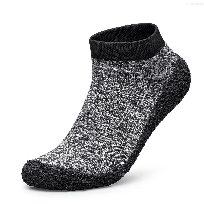 Ultragear Running - Unisex Sock Aqua Shoes Skinners Swimming