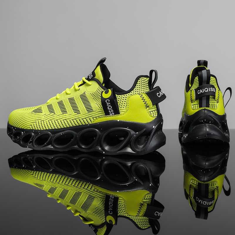 Ultragear Running - Unisex Ultra-Light Professional Marathon Running Shoes
