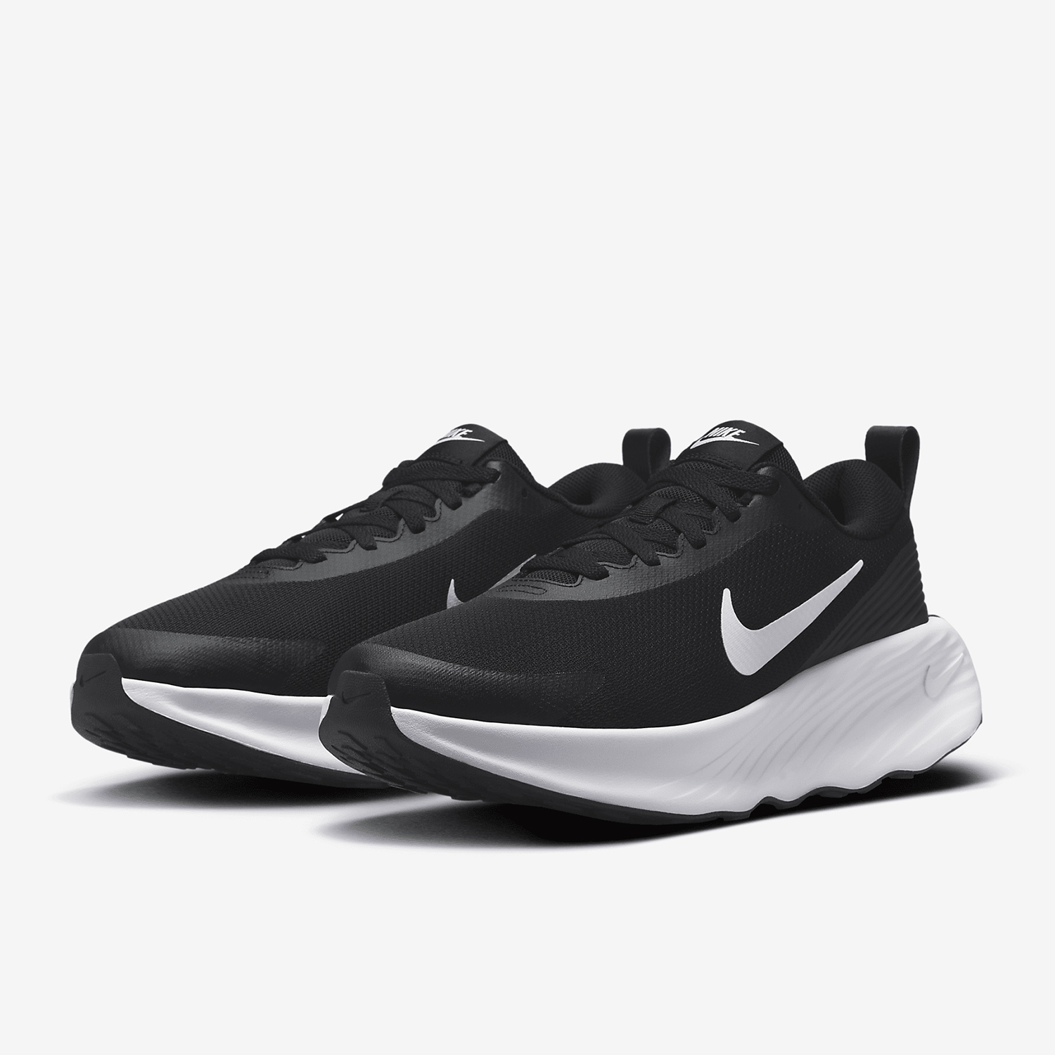 Running Gear Nike - Nike Authentic Promina Men's Cushioned Thick