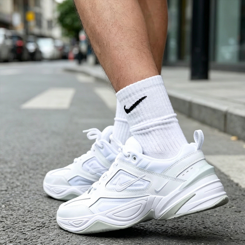 Running Gear Nike - Nike 2026 New Men Casual Shoes
