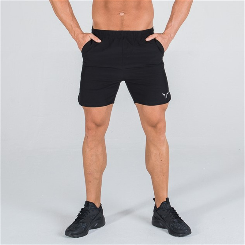 2024 NEW Fitness Men Gyms Shor - огляд і ціна Ultragear Running