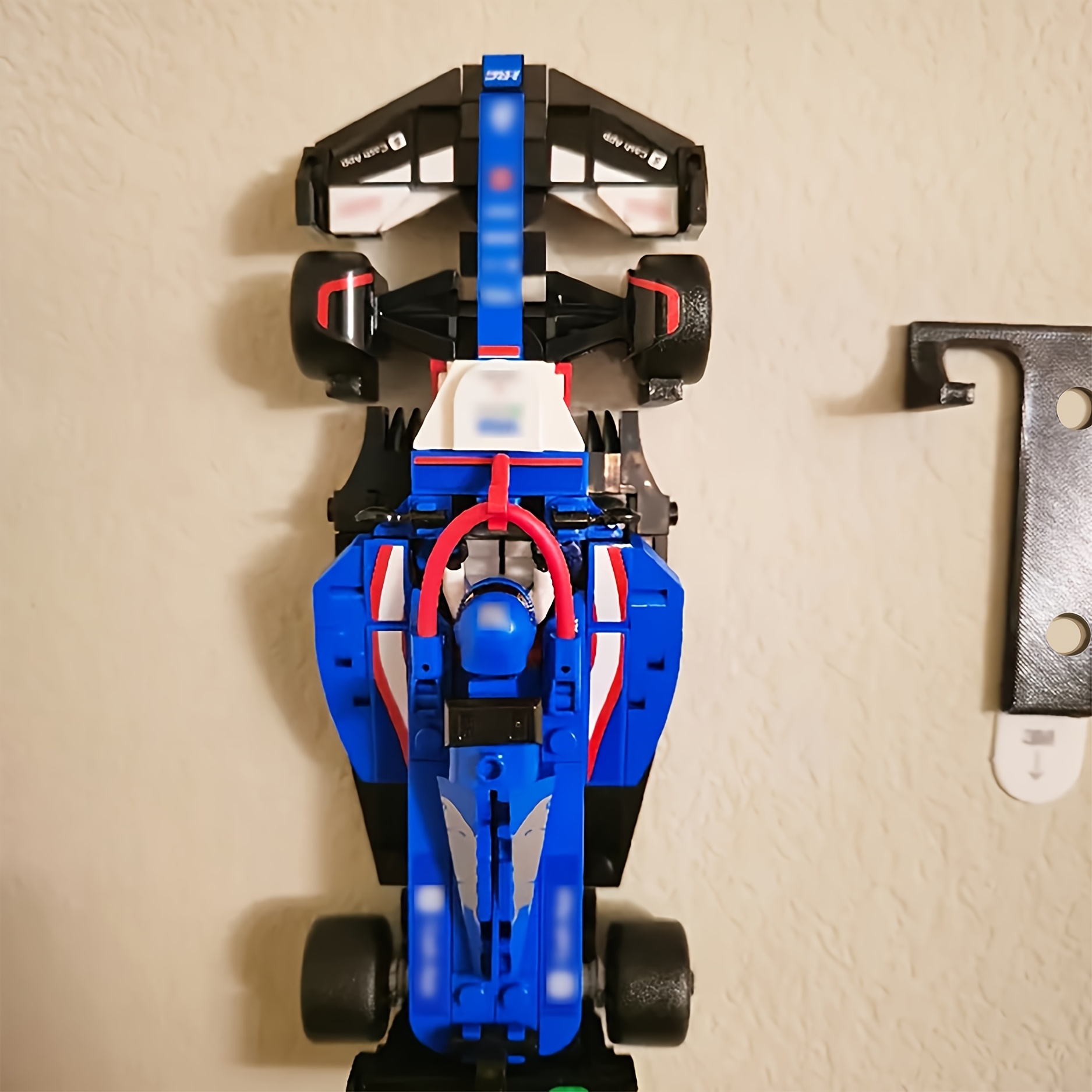 1PCS For F1 Speed Champion Rac - огляд і ціна Victor Racket Jetspeed