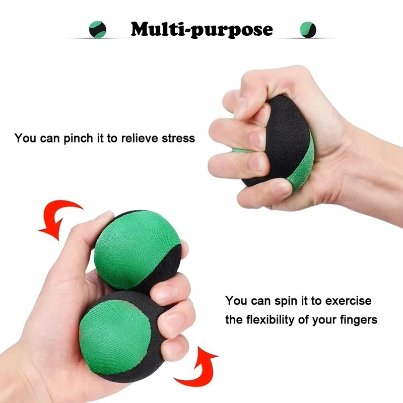1PCS Kids Adult Water Bouncing - огляд і ціна Running Gear For Kids