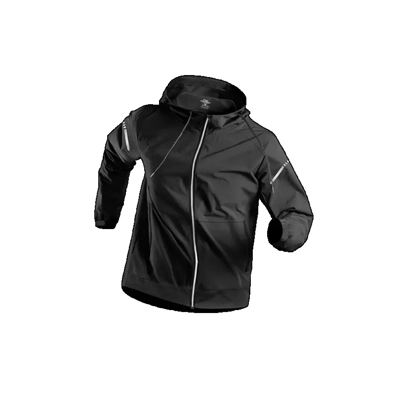Men's Fitness Running Set Tigh - огляд і ціна Running Gear Autumn