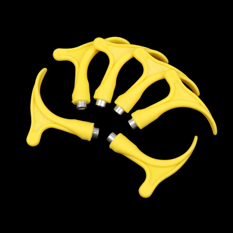 10PCS Track Wrench Track Field - огляд і ціна Running Gear Track