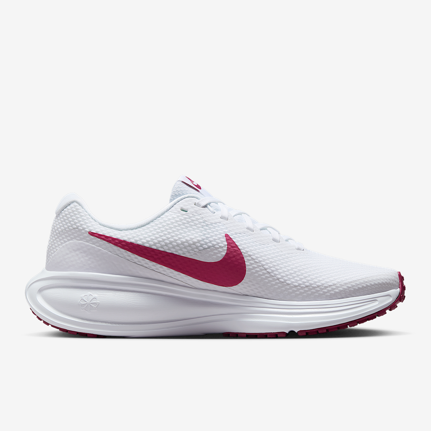 Nike Authentic Revolution 8 Wo - огляд і ціна Running Gear Nike