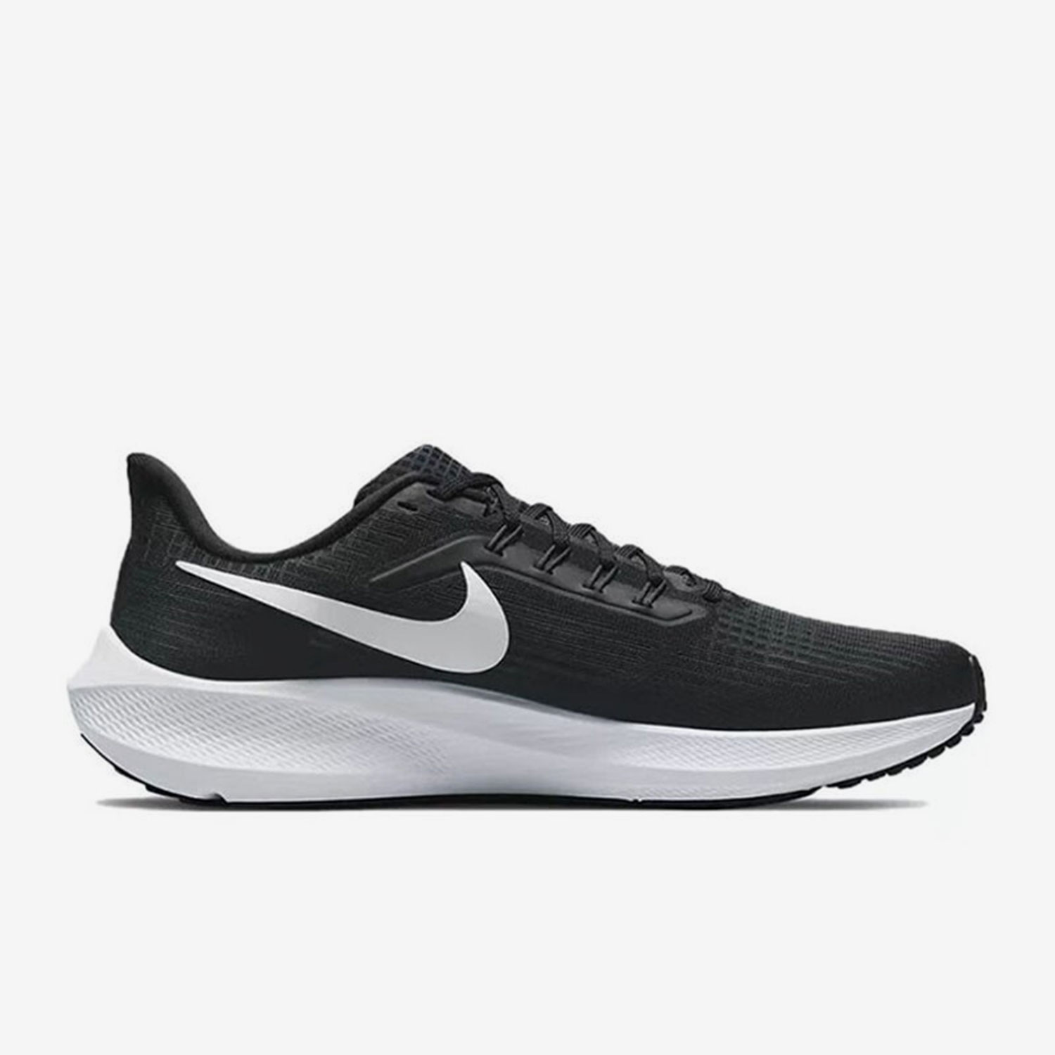 Nike Official Men's Air Zoom P - огляд і ціна Running Gear Nike