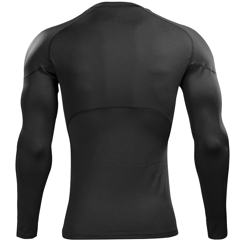 Kelme Men's Outdoor Running T- - огляд і ціна Running Gear Autumn