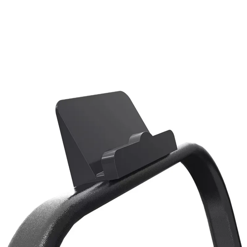 Smart Control Foldable Treadmi - огляд і ціна Running Gear Auto