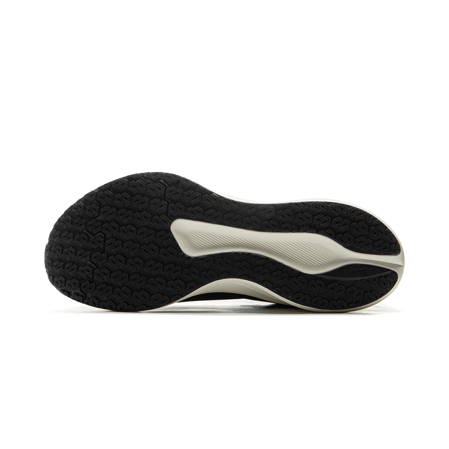 Li-Ning Men's RED HARE 8 Racin - огляд і ціна Ultragear Running