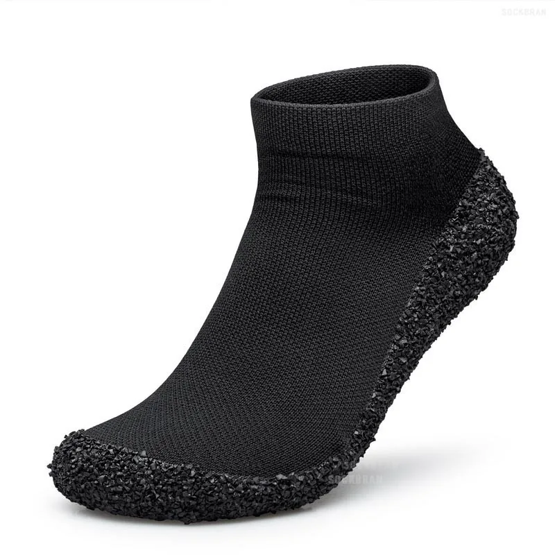 Unisex Sock Aqua Shoes Skinner - огляд і ціна Ultragear Running