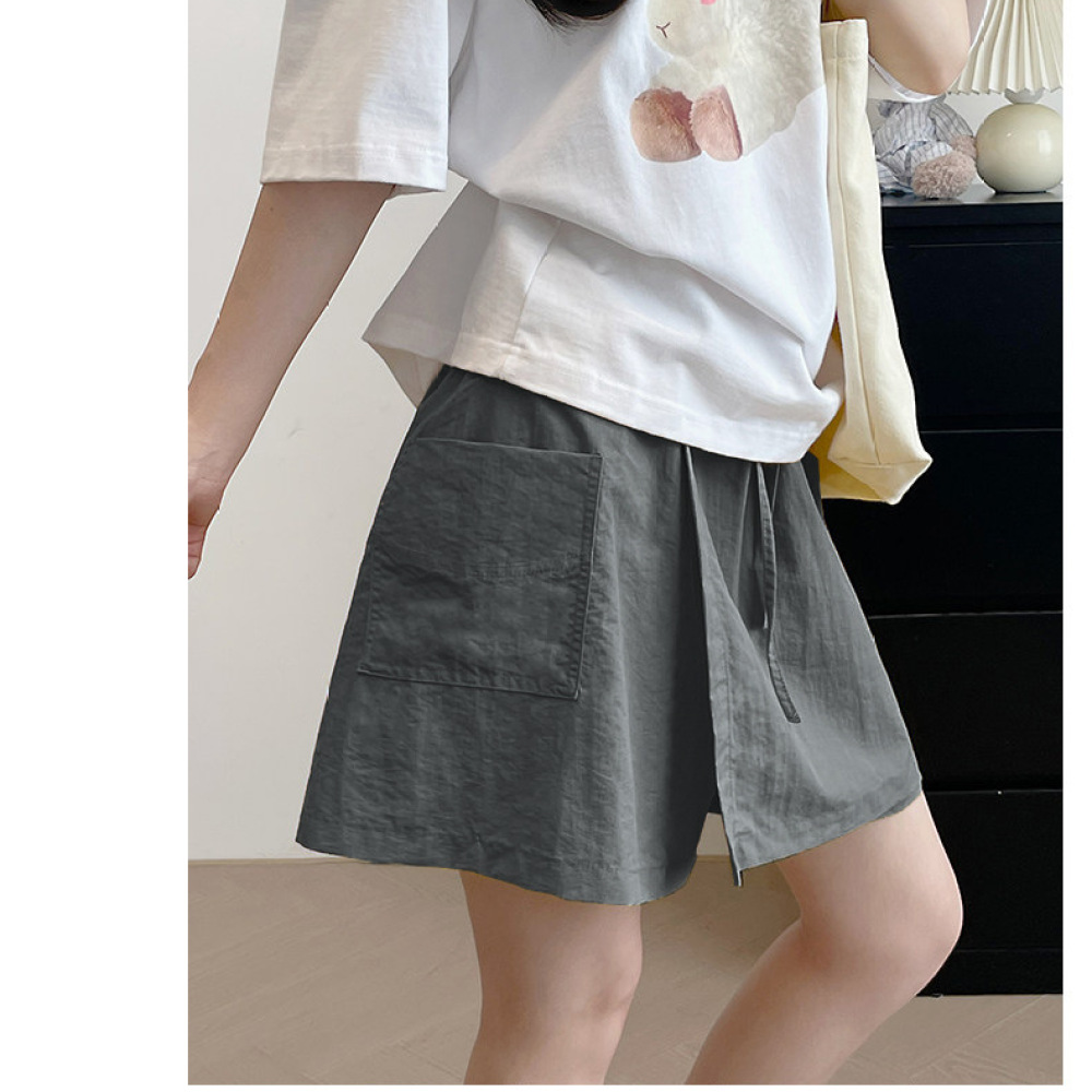 Summer Ladies High Waist Athle - огляд і ціна Running Gear Junior