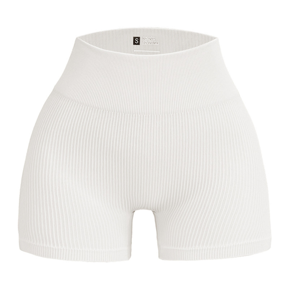 Athletic High Waist Seamless Y - огляд і ціна Running Gear Junior