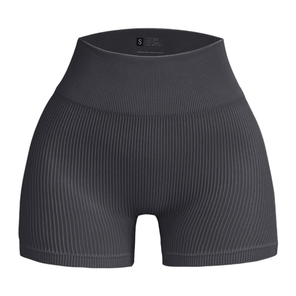Athletic High Waist Seamless Y - огляд і ціна Running Gear Junior