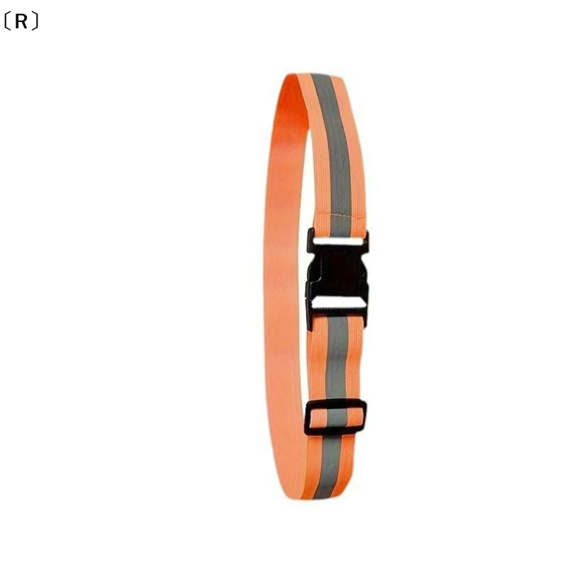 〔R〕Adjustable Elastic Reflecti - огляд і ціна Running Gear For Kids