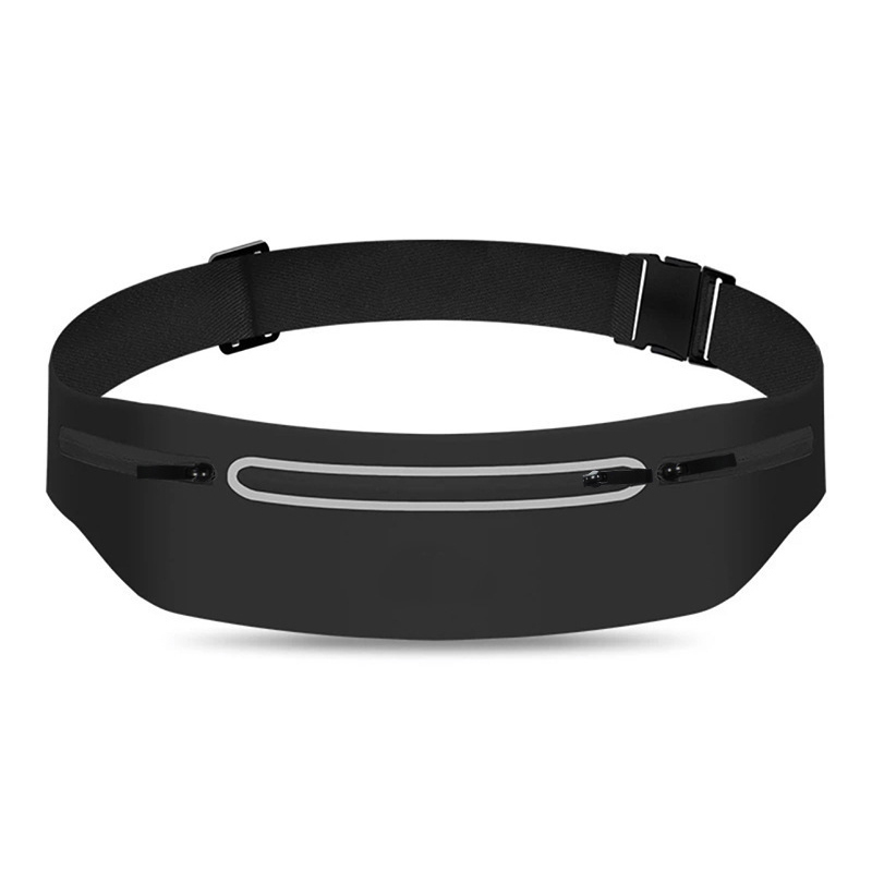 Running Belt Waist Bag Sports  - огляд і ціна Running Gear For Beginners