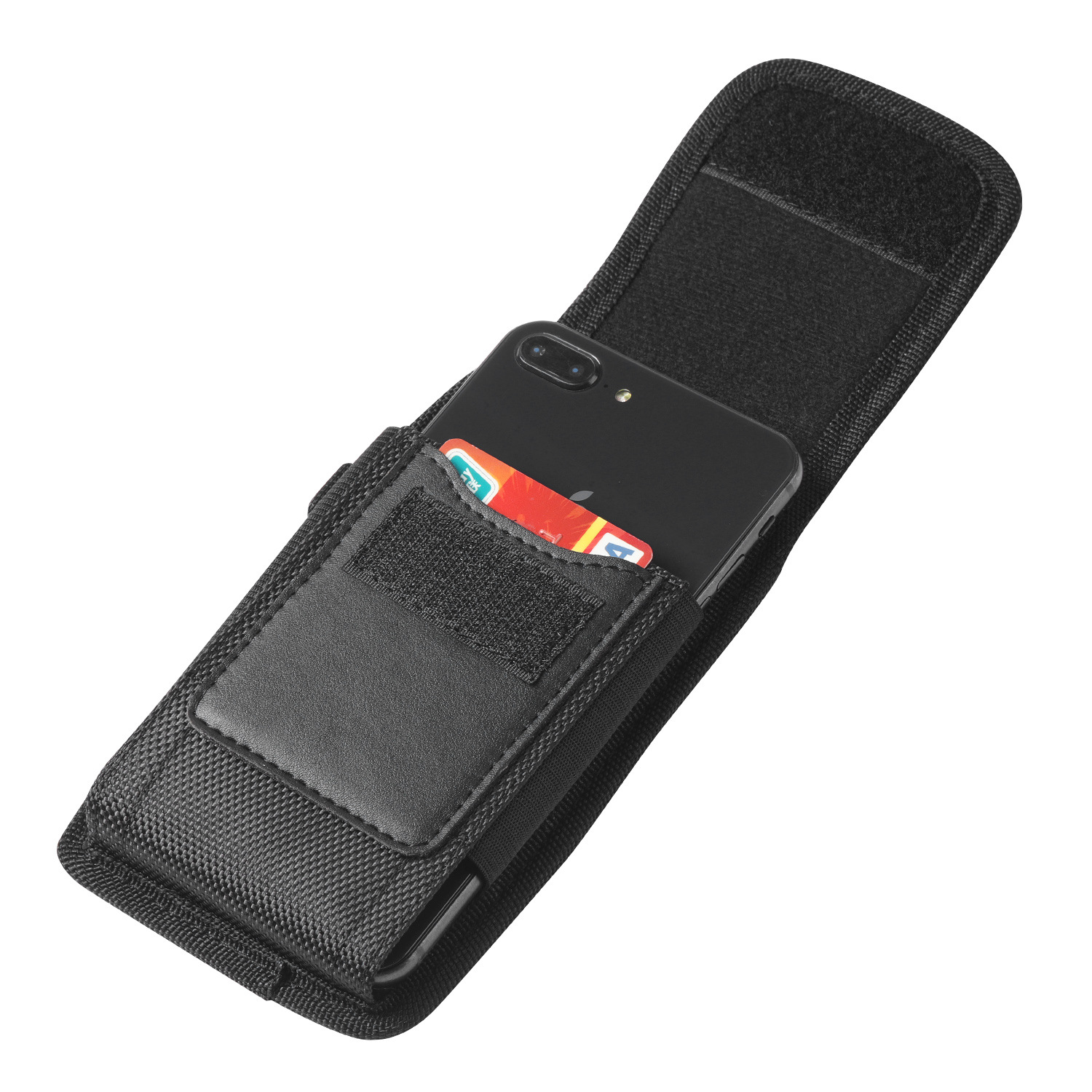 Men Phone Holster Cellphone Lo - огляд і ціна Running Gear For Beginners