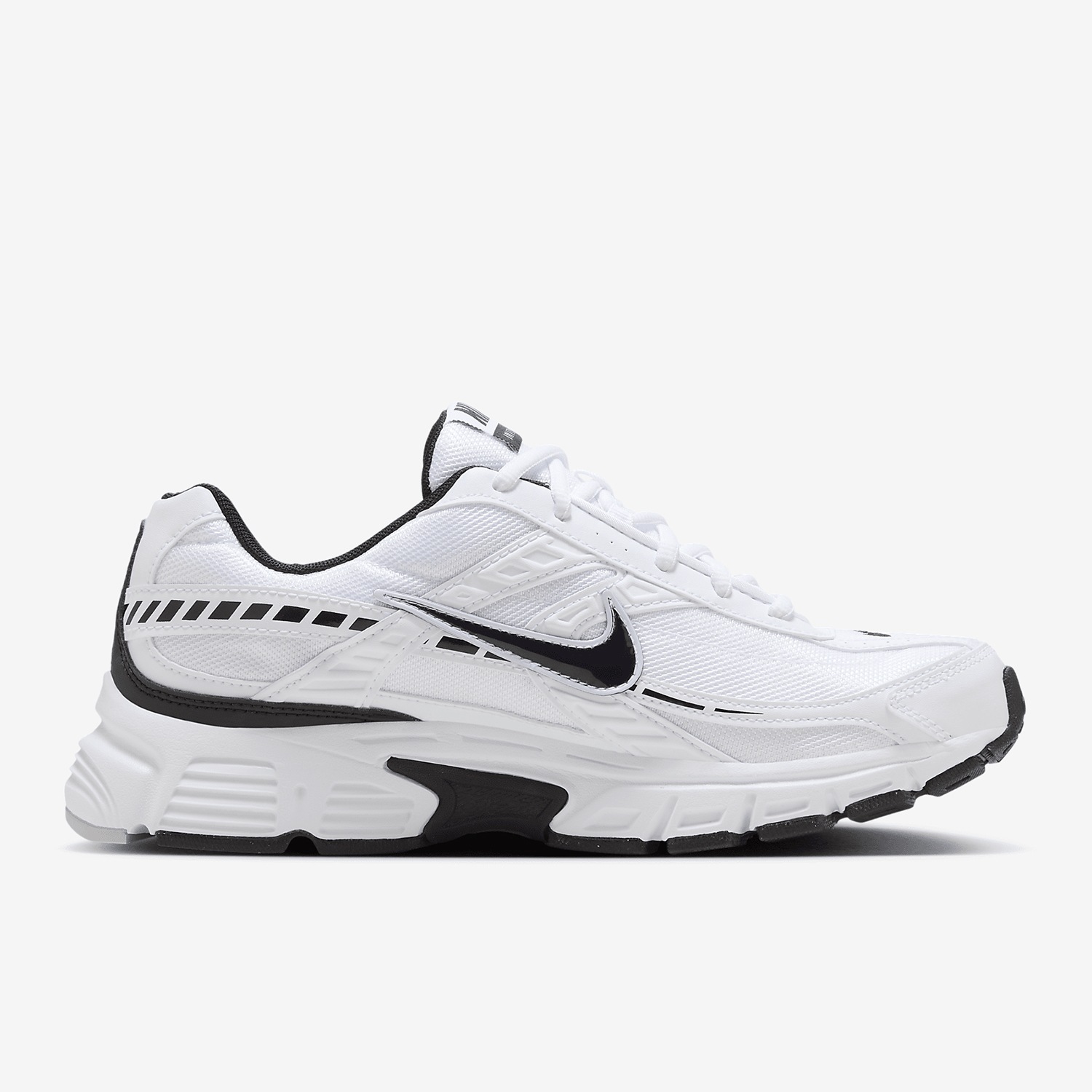 Nike official authentic Initia - огляд і ціна Running Gear Nike