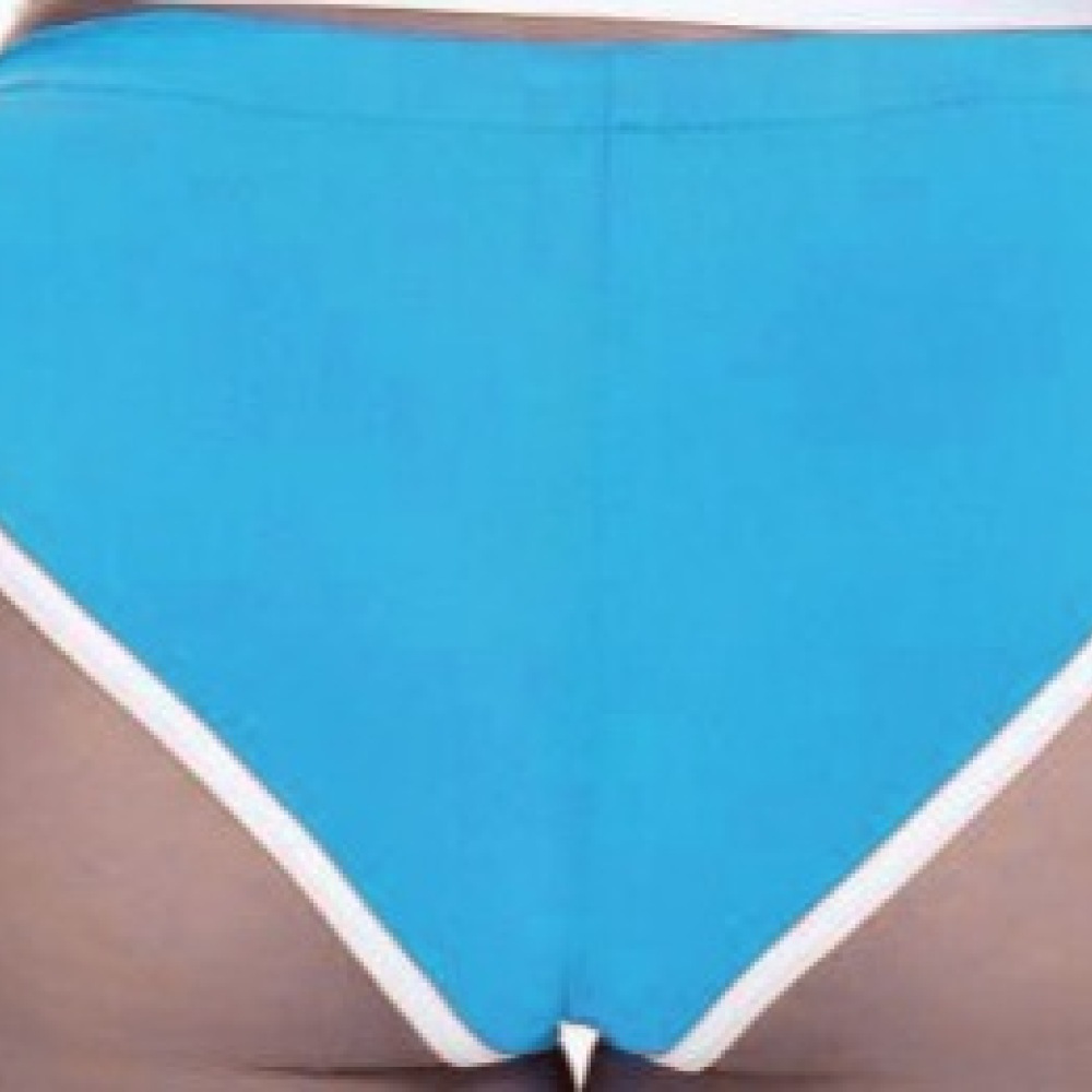 High Waist Yoga Shorts Sexy Bu - огляд і ціна Running Gear Junior