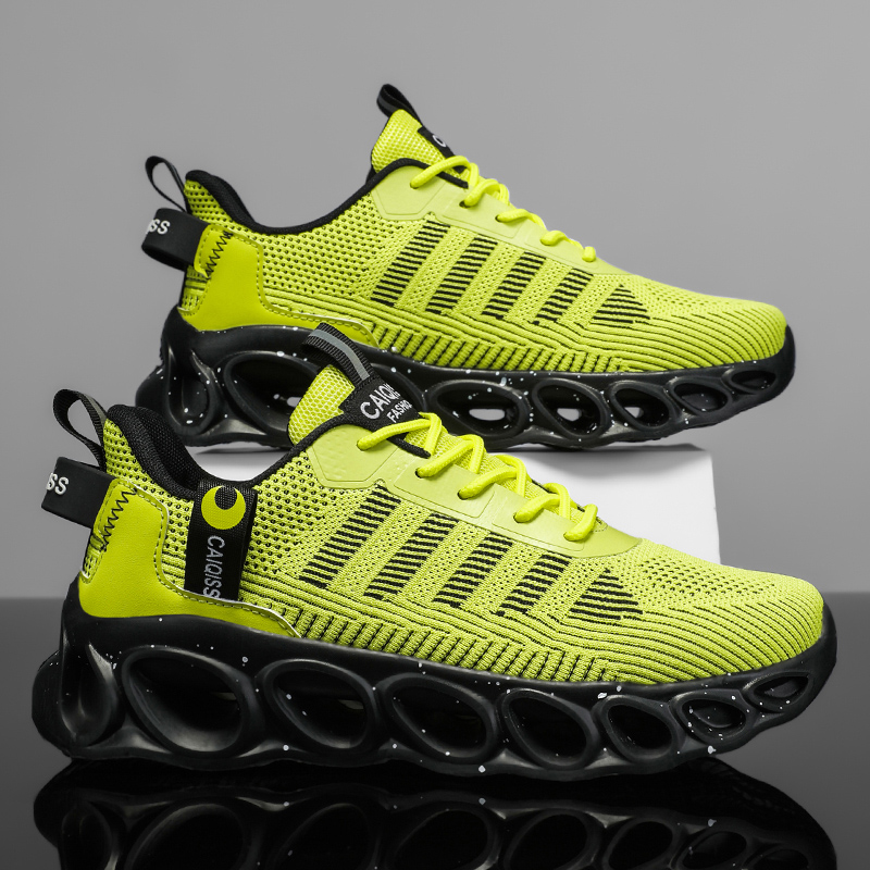 Unisex Ultra-Light Professiona - огляд і ціна Ultragear Running