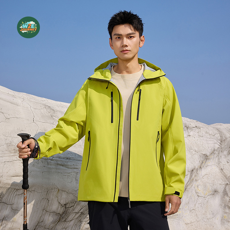 SVETLIN EU US Size Luxury Qual - огляд і ціна Running Gear Autumn