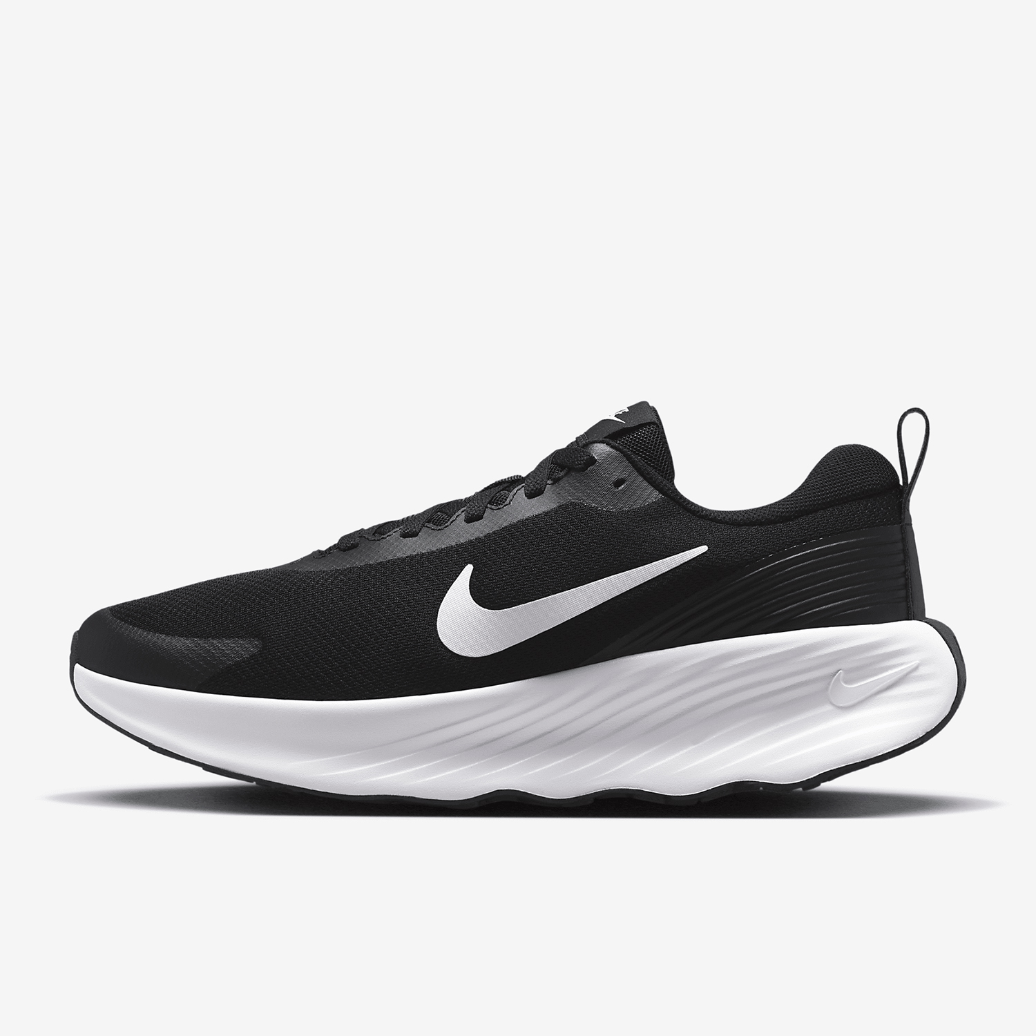 Nike Authentic Promina Men's C - огляд і ціна Running Gear Nike