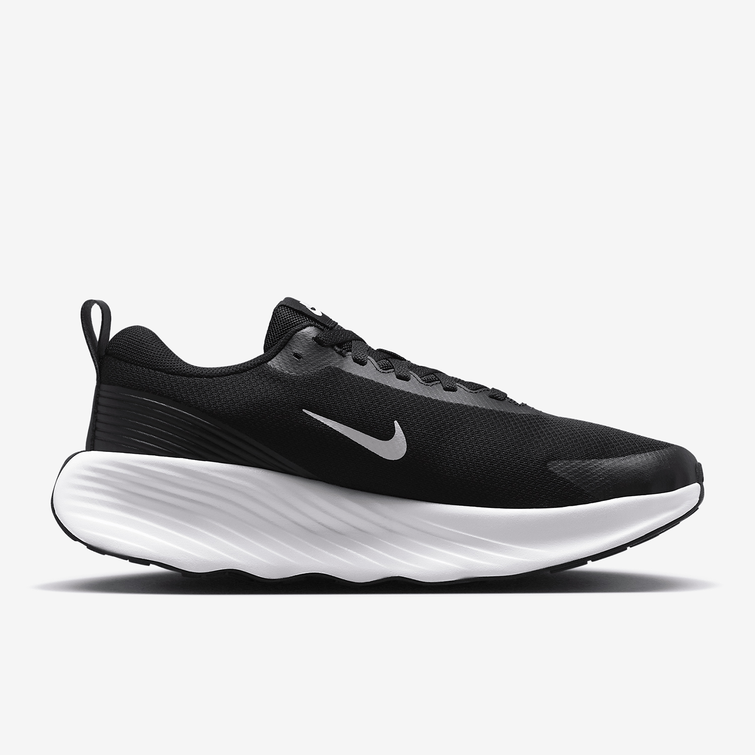 Nike Authentic Promina Men's C - огляд і ціна Running Gear Nike