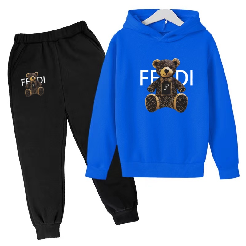 Kids Pullover Autumn Clothes H - огляд і ціна Running Gear For Kids