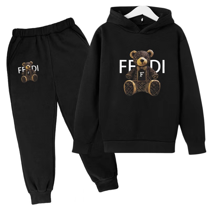 Kids Pullover Autumn Clothes H - огляд і ціна Running Gear For Kids