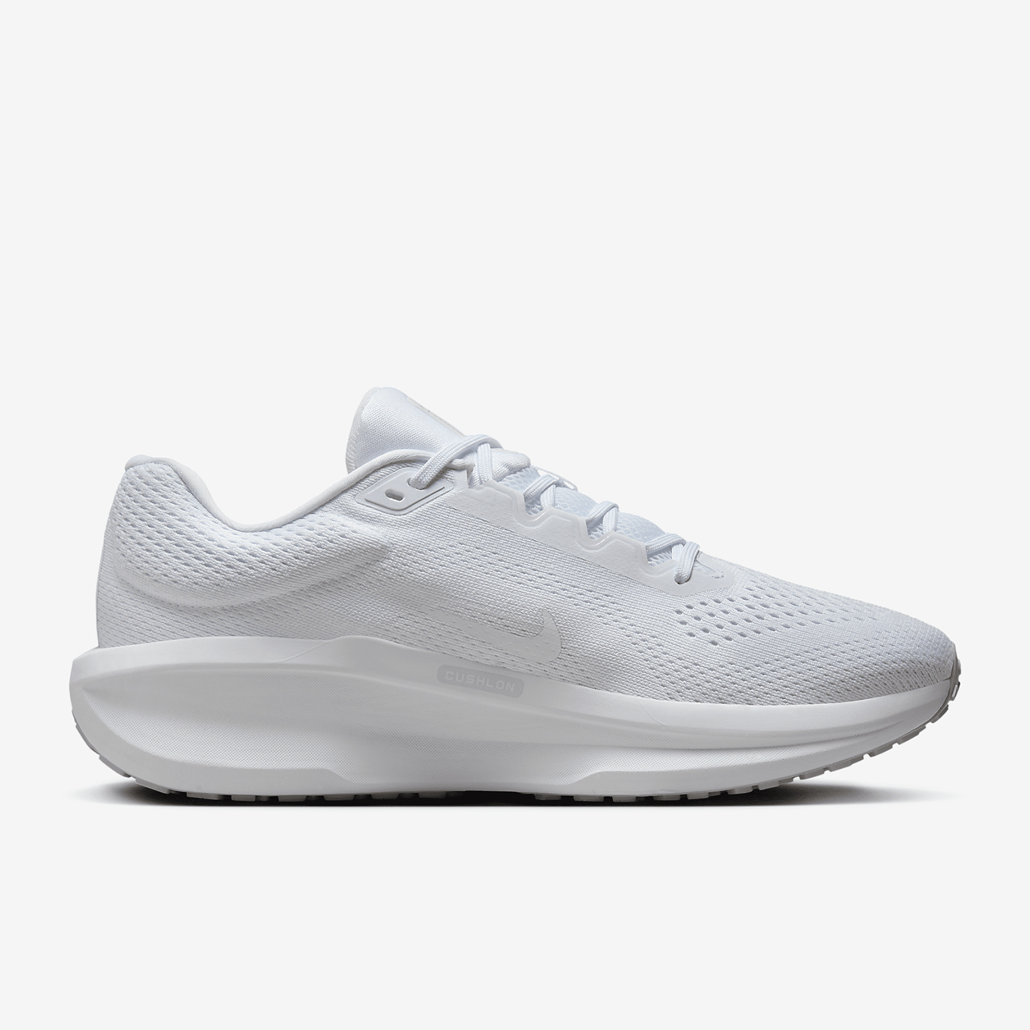 Nike genuine Winflo 11 men's b - огляд і ціна Running Gear Nike