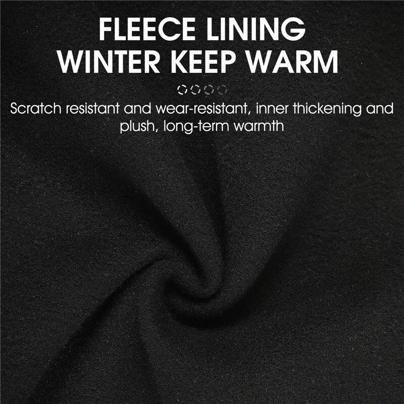 WEST BIKING Warm Leg Sleeves R - огляд і ціна Running Gear Autumn