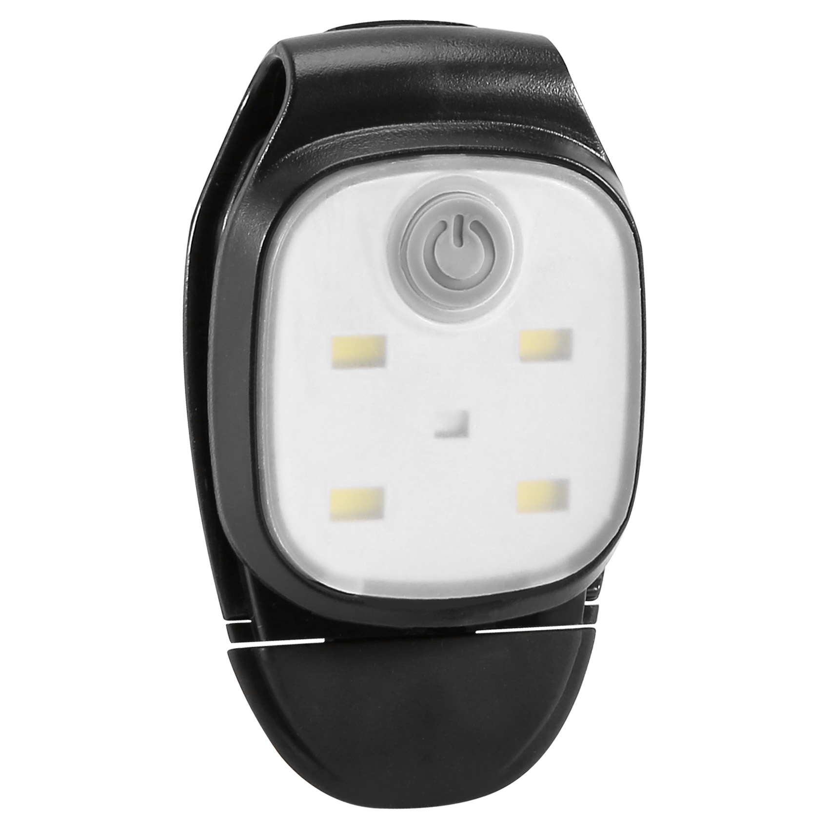 XSXS-Outdoor Night Clip On Run - огляд і ціна Running Gear Night
