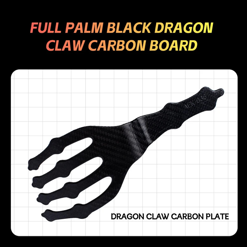 CIERSES Nylon Carbon Plate Run - огляд і ціна Ultragear Running