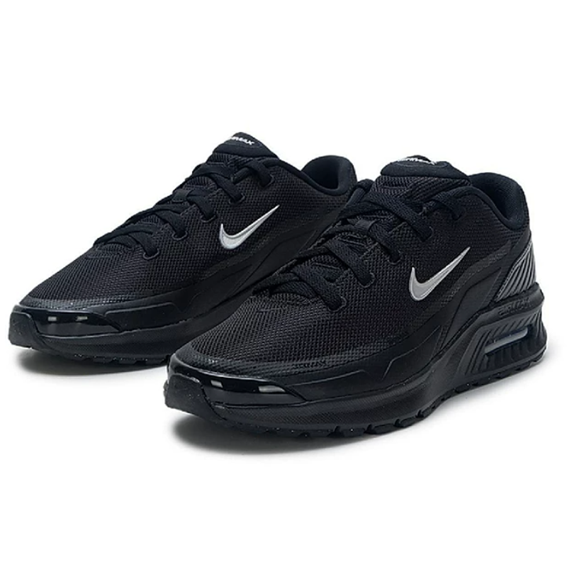 Nike Men's Air Max BIA SE New  - огляд і ціна Running Gear Nike