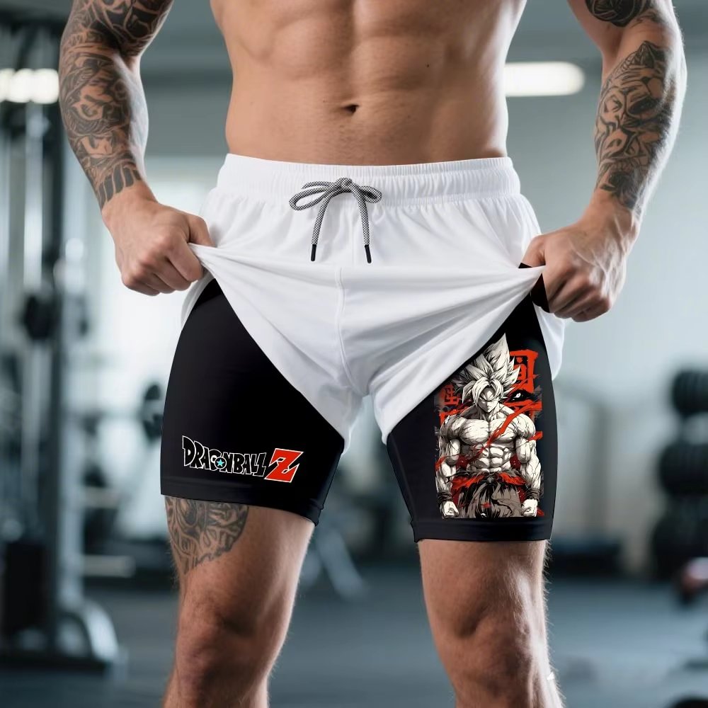 One Piece Gear 5 Luffy Nika Me - огляд і ціна Running Gear Japan