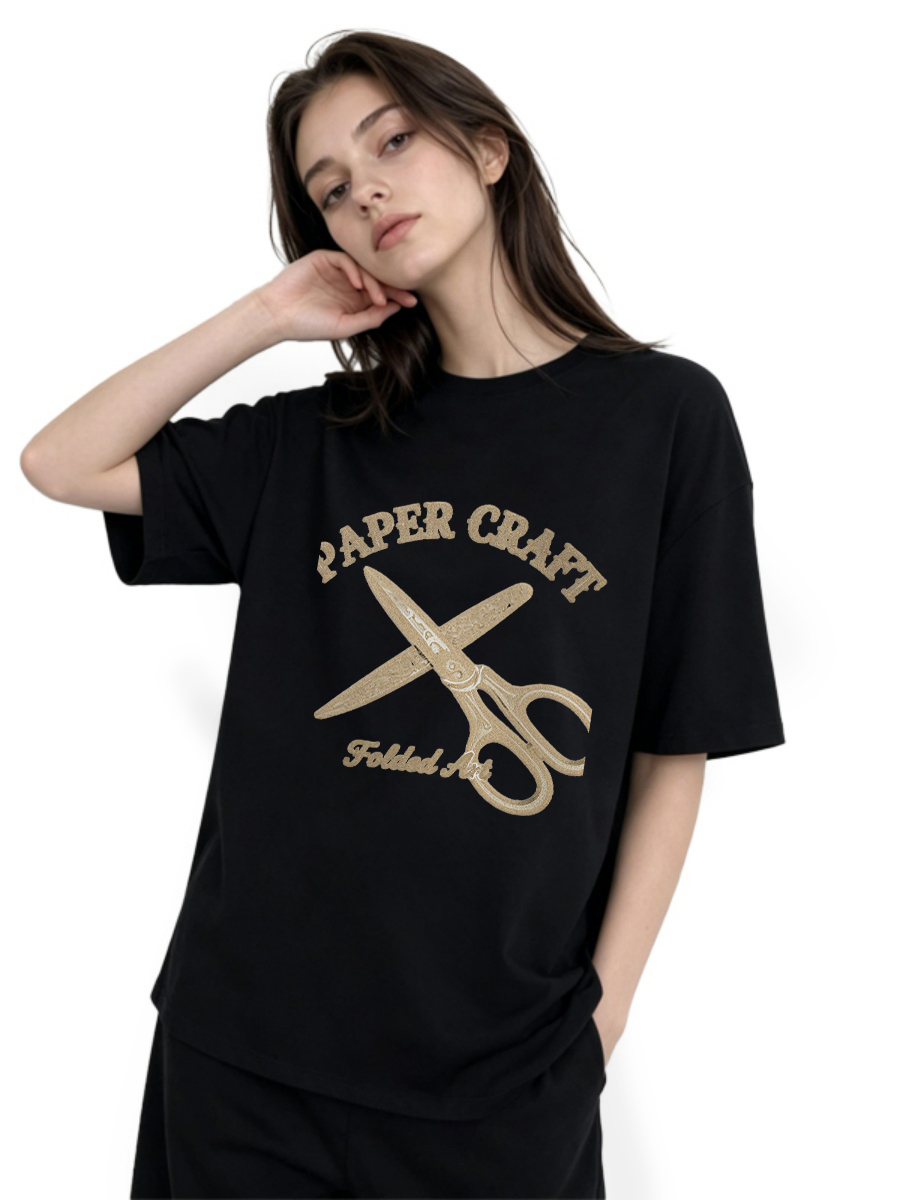 T Shirts Spring Performance Fa - огляд і ціна Running Gear Junior