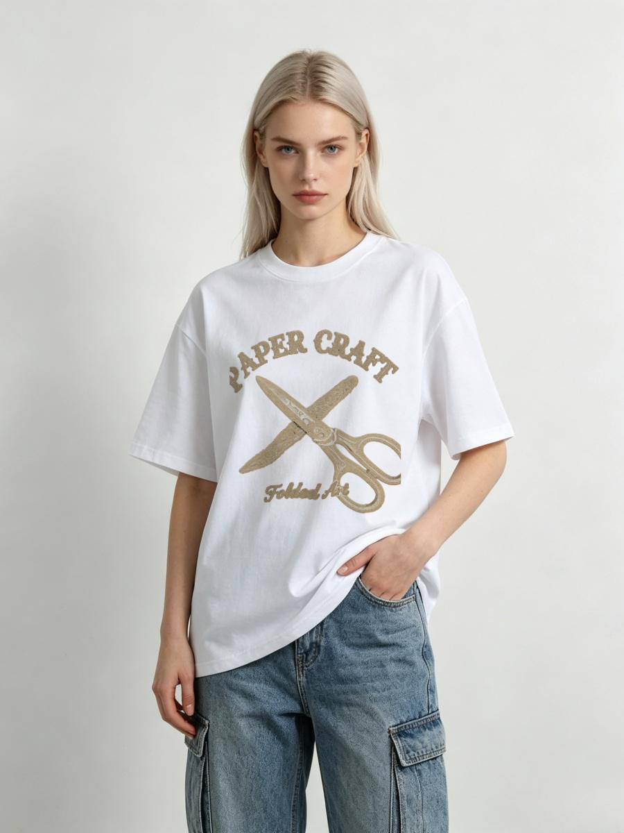 T Shirts Spring Performance Fa - огляд і ціна Running Gear Junior