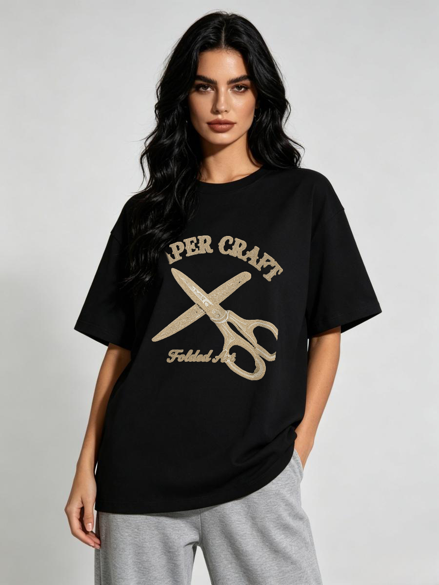 T Shirts Spring Performance Fa - огляд і ціна Running Gear Junior