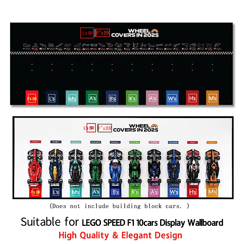 NEW Display Wallboard Suitable - огляд і ціна Victor Racket Jetspeed