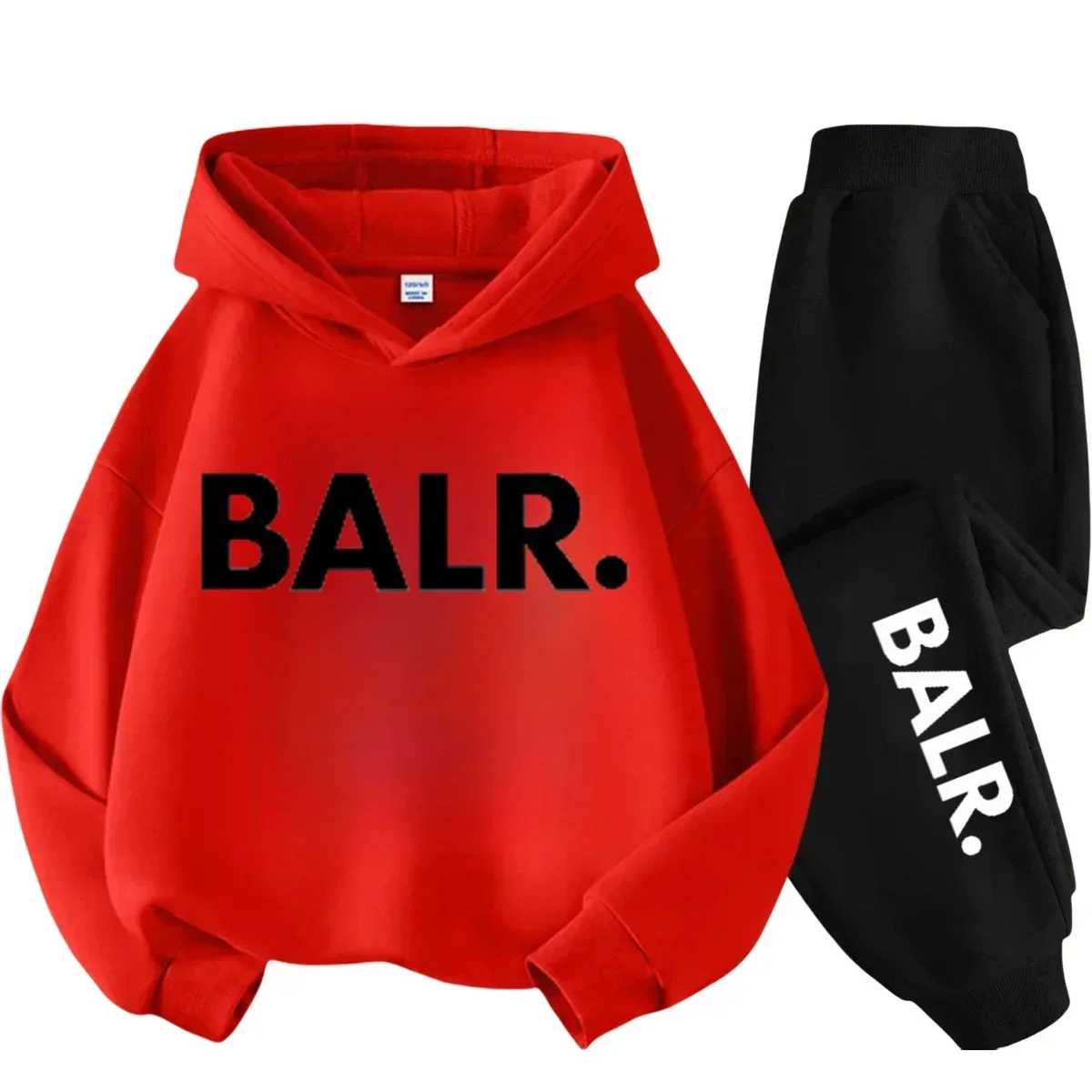 Kids Fashion Simple USA New Yo - огляд і ціна Running Gear For Kids