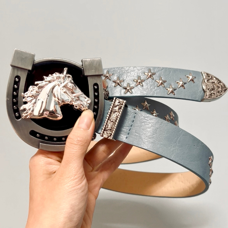 Anime STEEL BALL RUN SBR Jonat - огляд і ціна Running Gear For Beginners