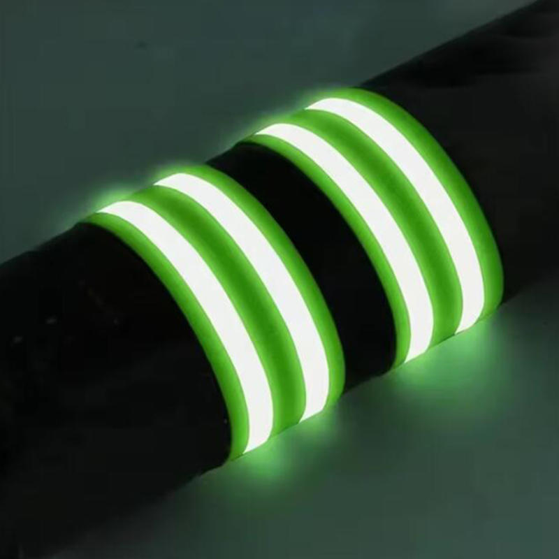 High Visibility Reflective Saf - огляд і ціна Running Gear Night