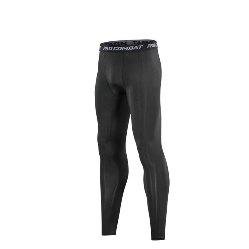 Men's Basketball Trousers With - огляд і ціна Running Gear Autumn
