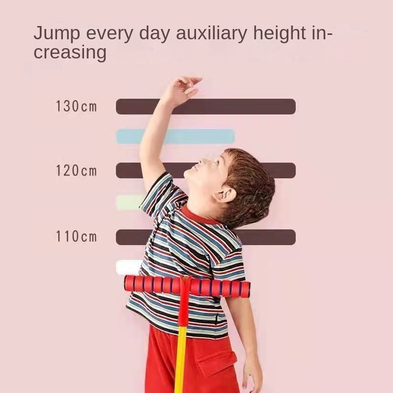 Kids Sports Games Toys Foam St - огляд і ціна Running Gear For Kids