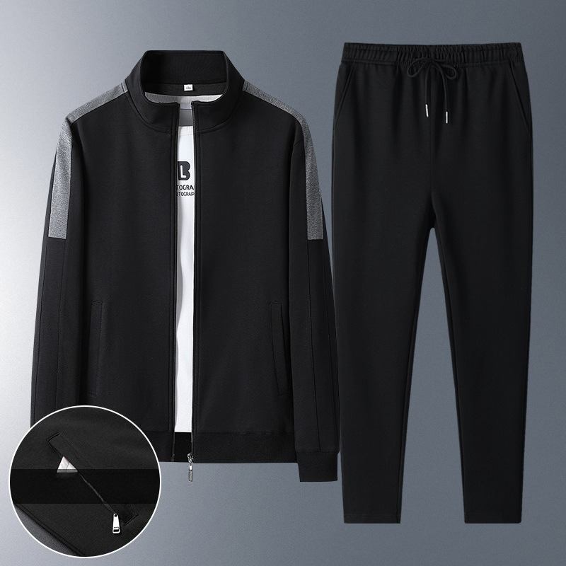 2026Comfort 2025 Autumn Men Ru - огляд і ціна Running Gear Autumn