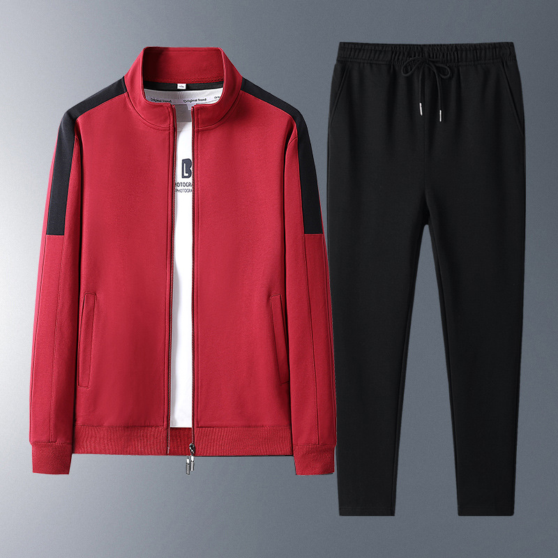 2026Comfort 2025 Autumn Men Ru - огляд і ціна Running Gear Autumn