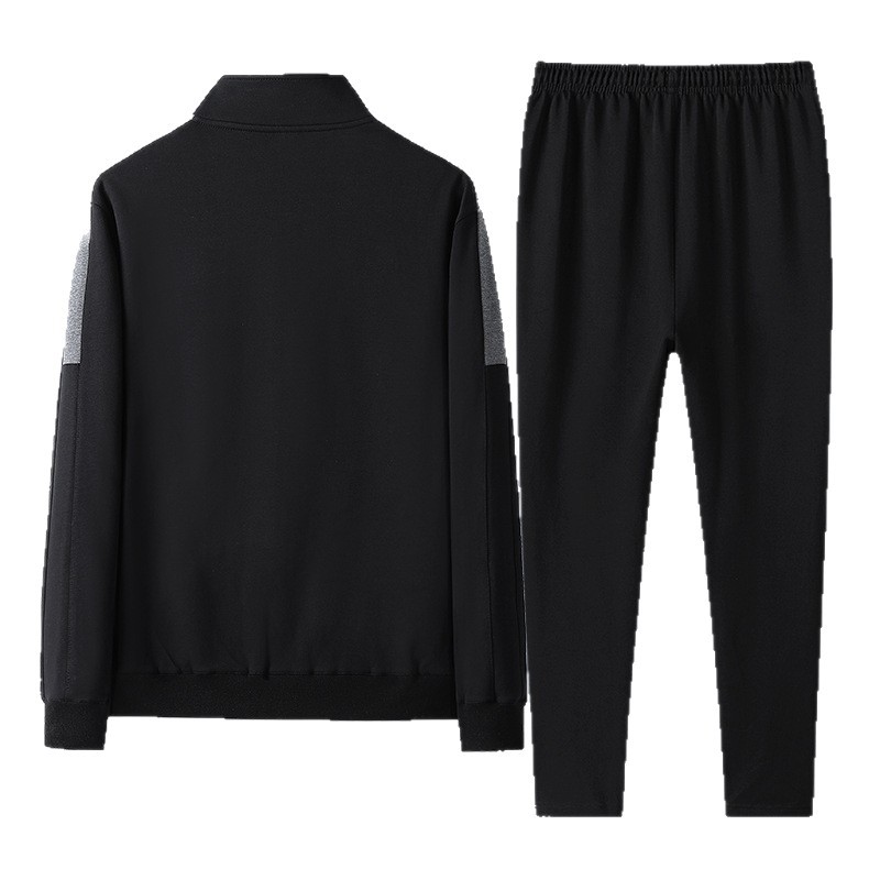 2026Comfort 2025 Autumn Men Ru - огляд і ціна Running Gear Autumn