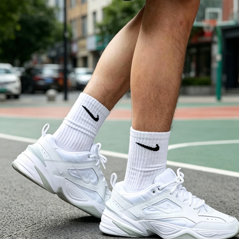 Nike 2026 New Men Casual Shoes - огляд і ціна Running Gear Nike