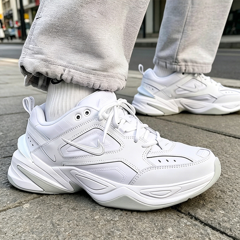 Nike 2026 New Men Casual Shoes - огляд і ціна Running Gear Nike